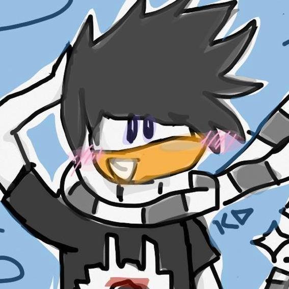 Retirado De Cp u-u  Suspension :'v