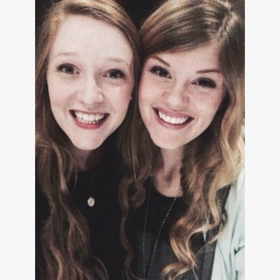 britanysimpson's profile picture. and walk in the way of love, just as Christ loved us
- Ephesians 5:2