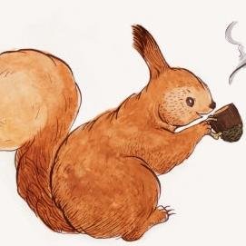 cafeN24bykodomosekaiさんのプロフィール画像