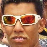 Al chile siganme, culeros.