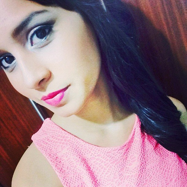 Instagram: jhosmayraOchoa sigueme☺.