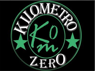 Km_Zero_Jodar's profile picture. 