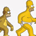 Matthew  Dutton - @mattdutton68 - Twitter