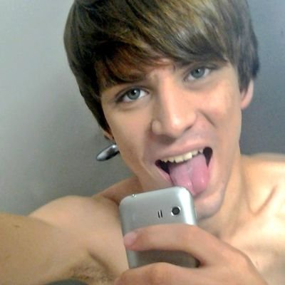 Believe in Bieber (BELIEBER) Swagg Generation Z.