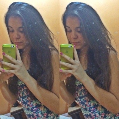 insta: danilly_aguiar / fortaleza ✌️