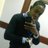 AleXandervuitto's profile image