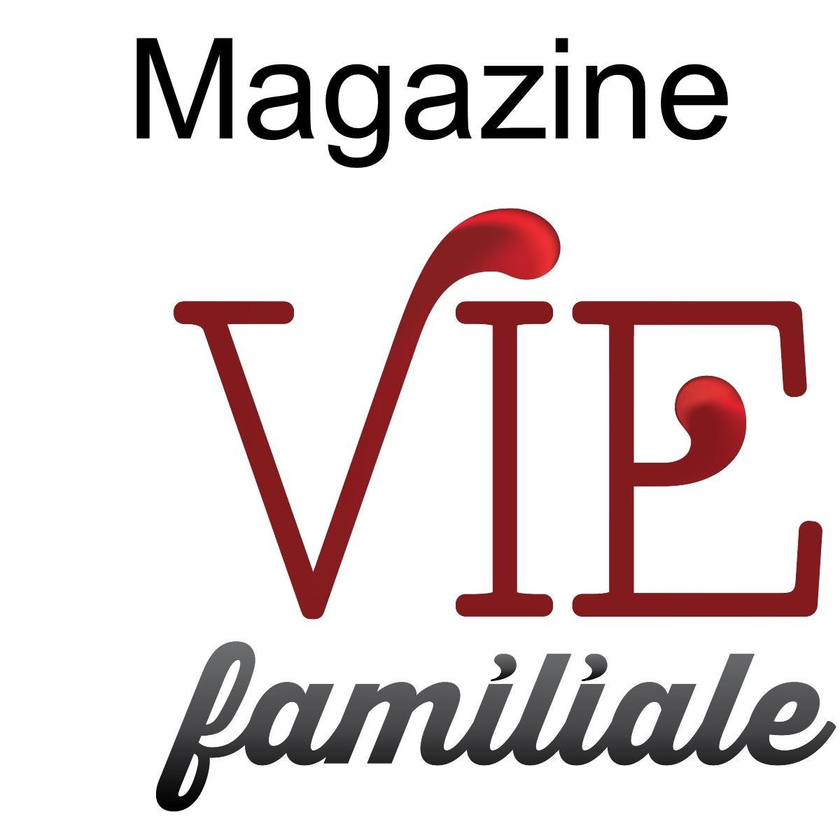 Des professionnels et travailleurs autonomes, experts dans leur domaine, rédigent des textes pour vous informer sur toutes les sphères de votre vie familiale.