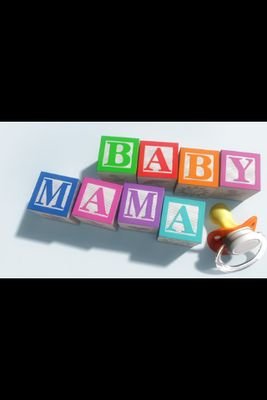 So BabyMama is a magazine for mommies who don't fit in the box. Lets shed some light on our stressful lives!