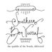 Southern Bon Vivant (@southernbvivant) Twitter profile photo