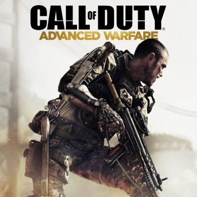 Play Ps3 Gamertag Is IPlayAdvance
i Mlg