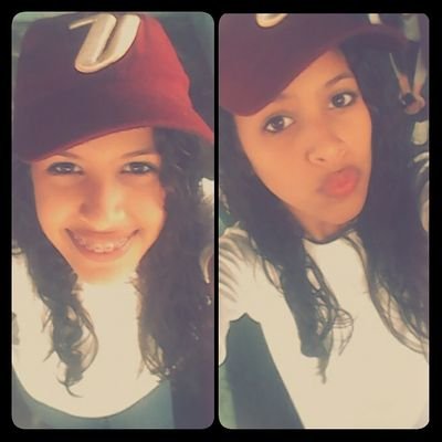 estudio y me matienen los bellos de mis papis, AMO ONE DIRECTION                 ,si me sigues te sigo