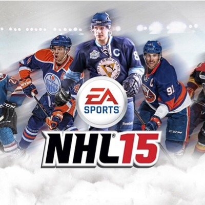 ps4_nhl15's profile picture. 