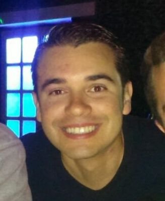 weynando's profile picture. Todo tipo de coches a la venta!!! también compramos