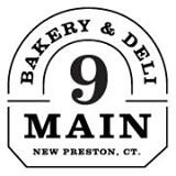 Bakery and Deli with @chefwhitflood serving up #local #organic #bakery #breads #brunch #lunch #catering