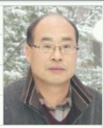 성남을 사랑하는 성남시민
