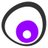 LindianCollect's profile image