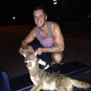 kyle harrell - @kyleharrell161 - Twitter