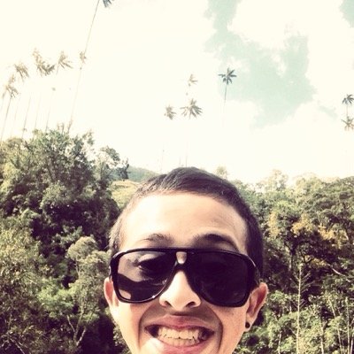 yong wild and free ❤️12/12/12