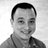 Andrew Fung