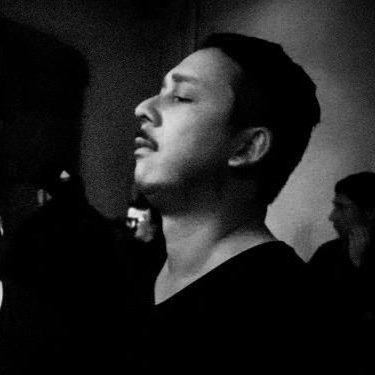 CIRQ clubbing - the soul of clubbing!