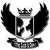 (The Lion's Den) ✝ (@thelionsden3) Twitter profile photo