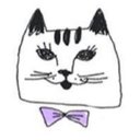 ❤︎ (@000______000) Twitter