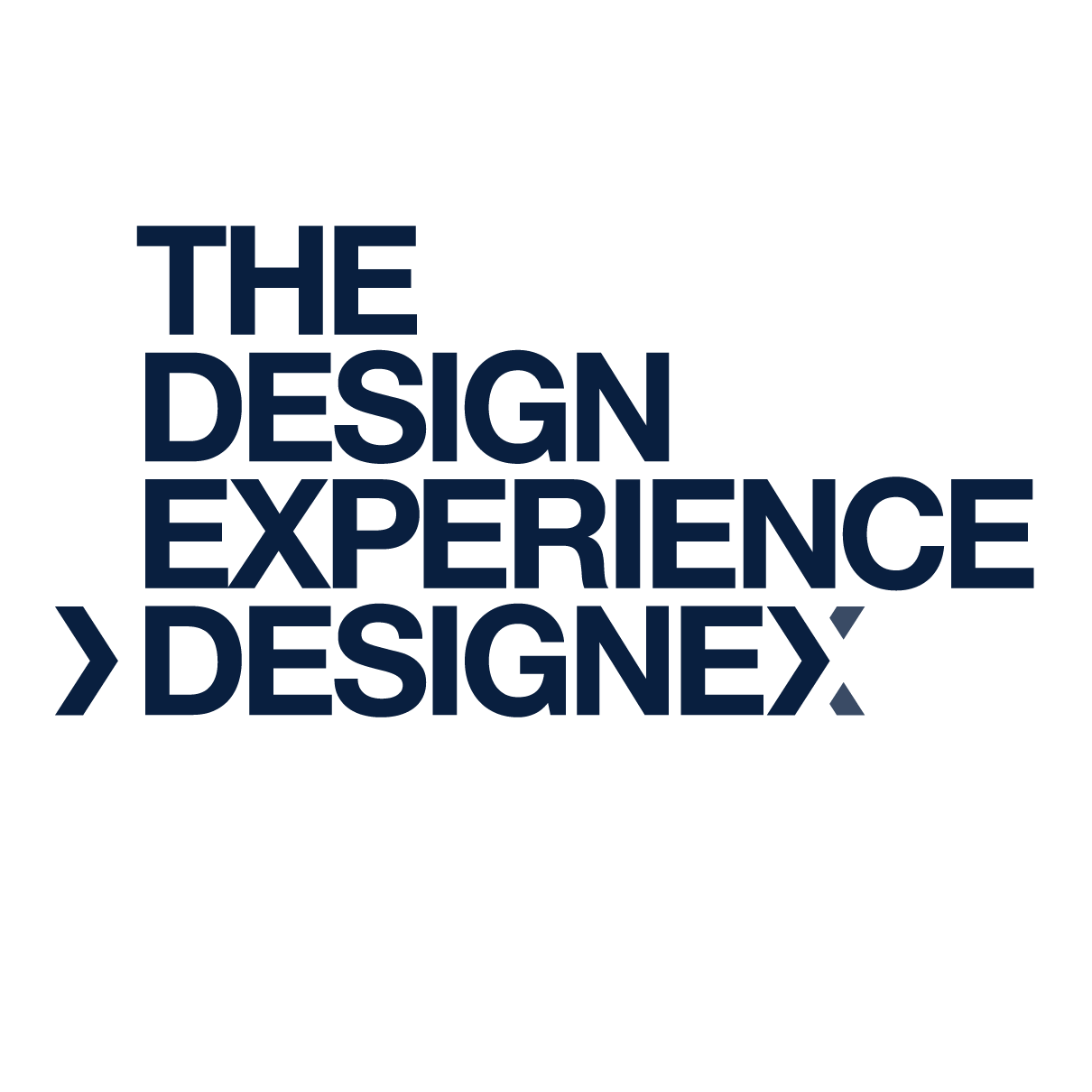 Australia's leading design & architecture event presenting the best in contemporary & classic designs.