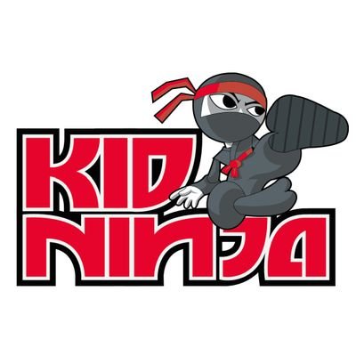 Just a normal super hero NINJA #GameDev. Got a LOVE for GAMES & ART CONNECT with me!!!!!!
