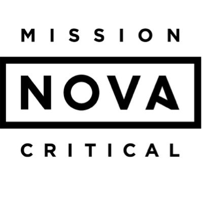 Nova is a team of data center experts built to serve other data center experts by empowering them to realize their own visions without limitations.