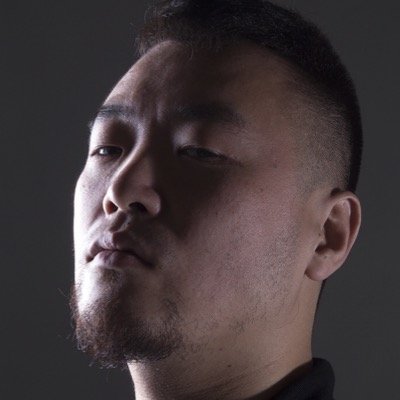 Comic artist/ Concept designer/ Illustrator/ Fine art painters/ Guitar player/ Wushu practitioners