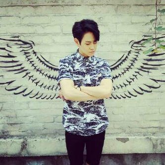 I'm B2UTY love n support B2ST. My dear @.itzmeys @.helloimys. Mention for follback