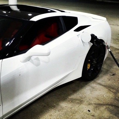 JustinnnnG's profile picture. 