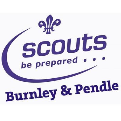 Burnley & Pendle District Scouts. Part of @EastLancsScout. Supporting young people and adult volunteers!