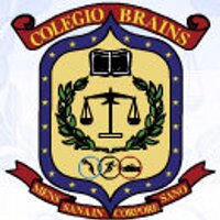 Colegio Brains(@colegiobrains) 's Twitter Profileg