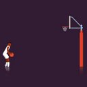 Jackson Dellinger - @avrageasaindue - Twitter