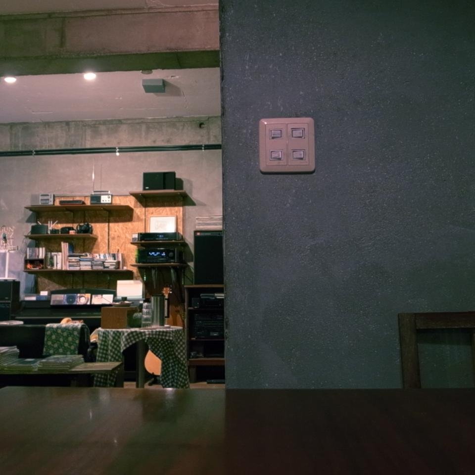 Han_song_in's profile picture. 