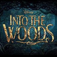 Into The Woods (@intothewoods) 's Twitter Profile