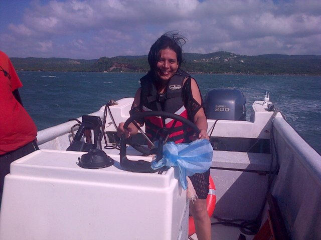 jupavacha's profile picture. 