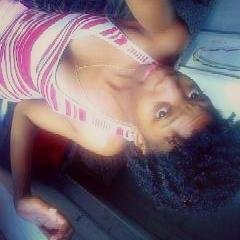 :* stay loyal humble and hungry ♡̨̐ ŷvøññã lë bæ ♡̨  .=  swimming with the birds** flying with the fishes   ̿̿̿ ̿' ̿'\̵͇̿̿\з=(•̪●)=ε/̵͇̿̿/'̿'̿ ̿ #TEAMCANCER♋