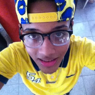 #RelambiiO & #Sociable ; Me Qiieren Como sOy ♥ ;| YMCMB | ;; Qieres Saver Mas de mii Follow Me ;$