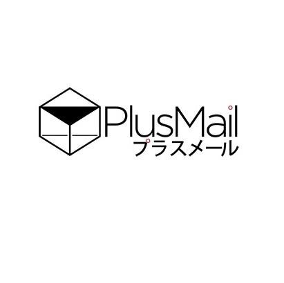 2013年広島県三原市でJATOSA TRADING設立。2014年2月から日本のコスメブランドを海外のユーザーに発信するサイト「SHOP JBP」運用開始。2014年11月から海外発送費のコスト削減ができるシステムPlus Mailの運用を開始いたしました。海外進出される中小企業様の力になれるシステムを展開予定です。