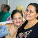 wendy sales - @wendysales20121 - Twitter