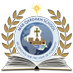 Mar Qardakh School (@mar_qardakh) Twitter profile photo Mar Qardakh School (@mar_qardakh) Twitter profile photo