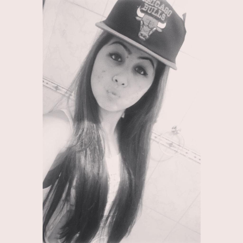 Next Girls  ♥