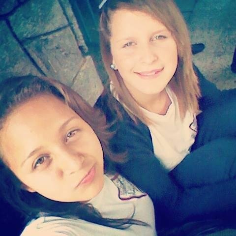 leii naii y crhis