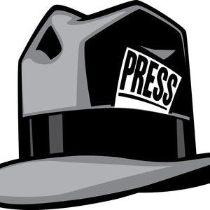 Editor of the Petaluma Argus-Courier. Tweets do not imply endorsements.