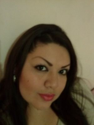 soy sincera,tranquila pero sobre todo hermosas!! ja
