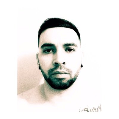 Mr_Barykin's profile picture. ig: @rooski89