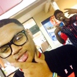 Livin Life ⛽️