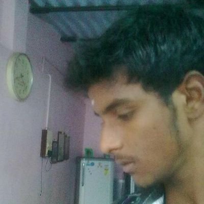 gowtham